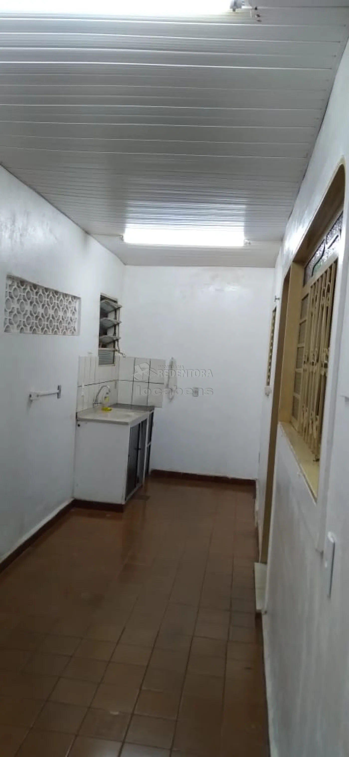 Comprar Casa / Padrão em São José do Rio Preto R$ 400.000,00 - Foto 27