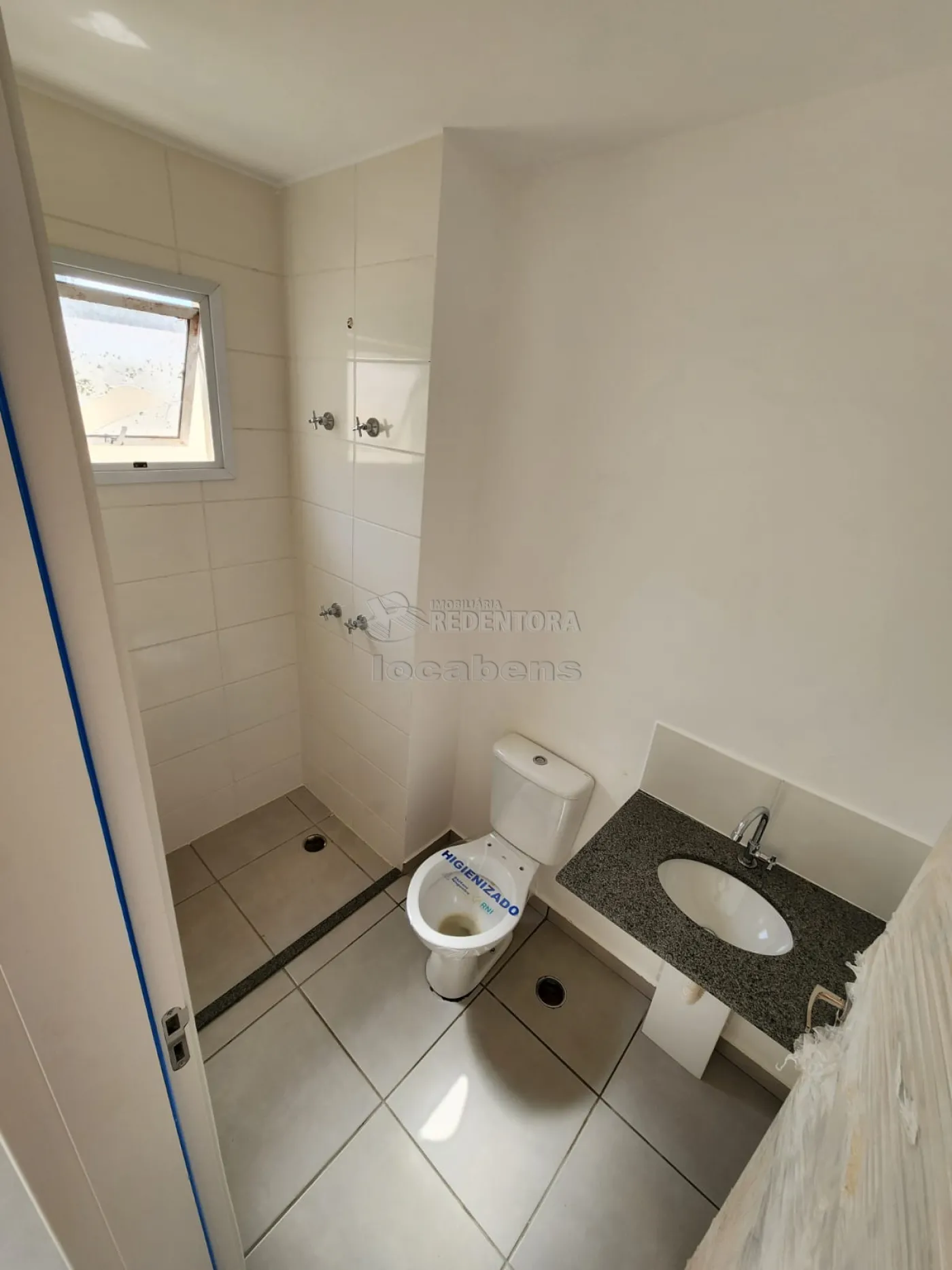 Comprar Apartamento / Padrão em São José do Rio Preto R$ 682.000,00 - Foto 7