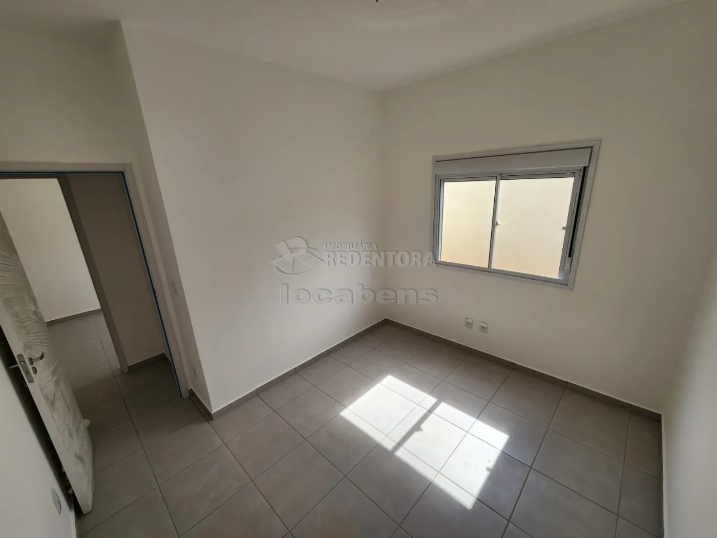 Comprar Apartamento / Padrão em São José do Rio Preto R$ 682.000,00 - Foto 6