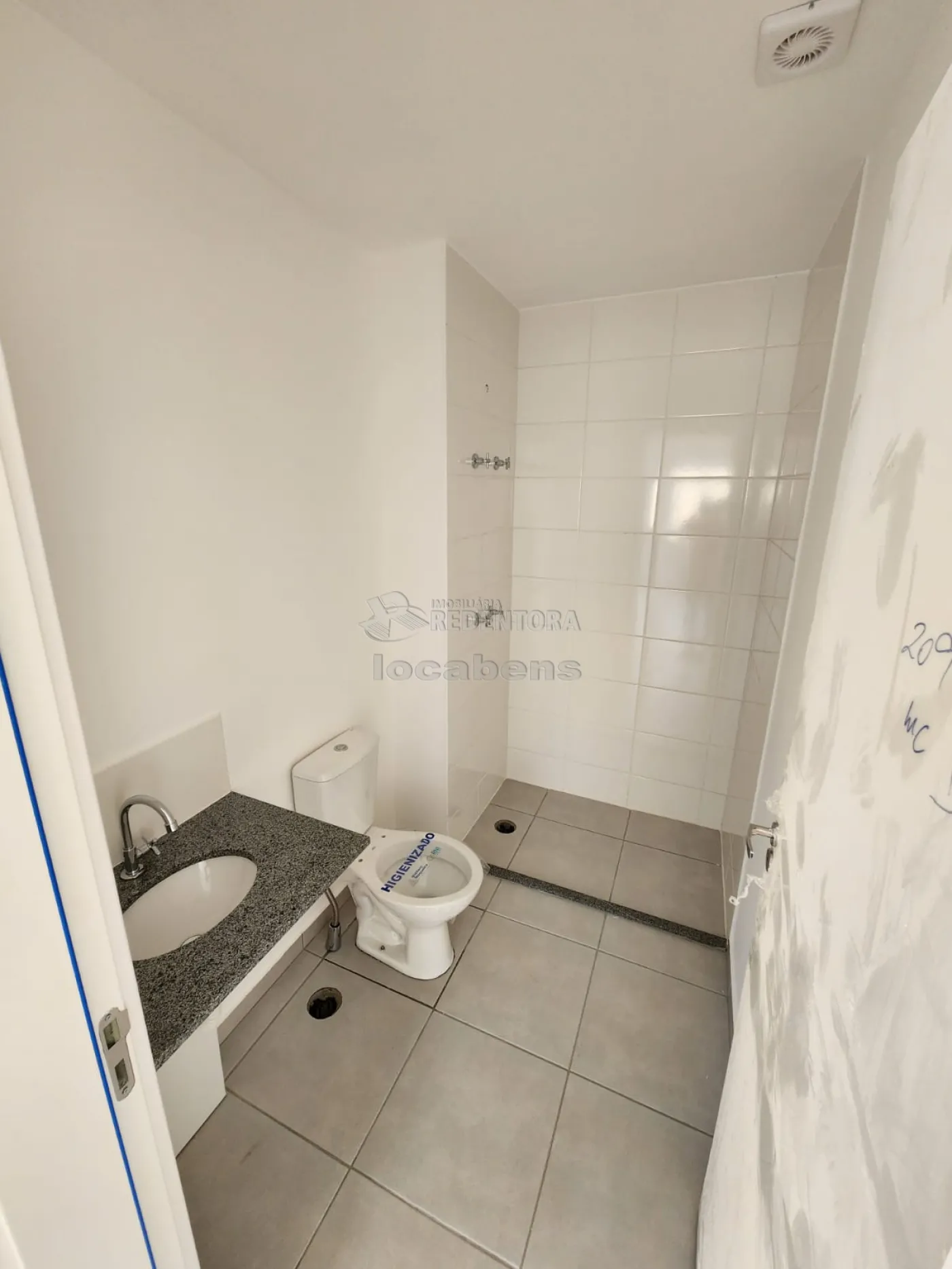 Comprar Apartamento / Padrão em São José do Rio Preto R$ 682.000,00 - Foto 8