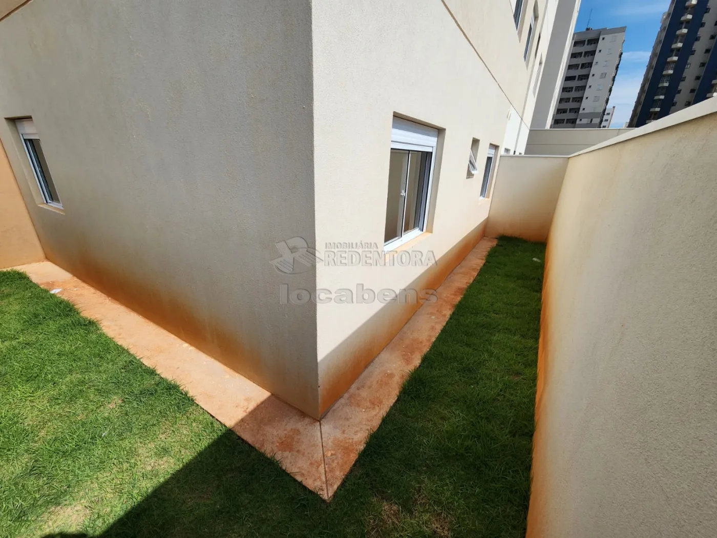 Comprar Apartamento / Padrão em São José do Rio Preto R$ 682.000,00 - Foto 9