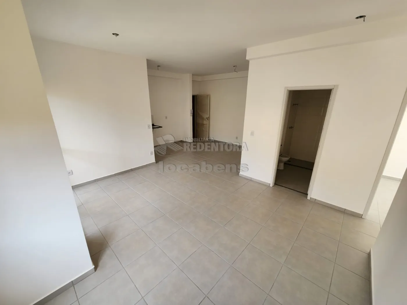 Comprar Apartamento / Padrão em São José do Rio Preto R$ 682.000,00 - Foto 4