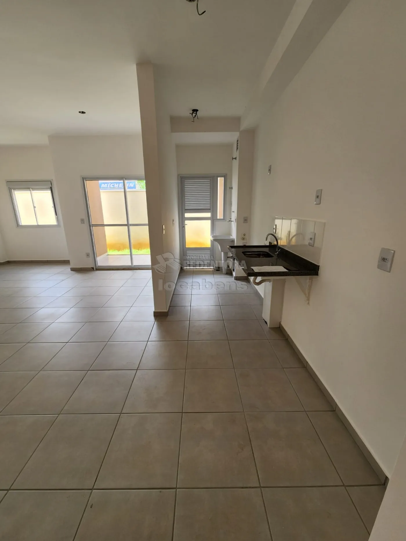 Comprar Apartamento / Padrão em São José do Rio Preto apenas R$ 682.000,00 - Foto 3