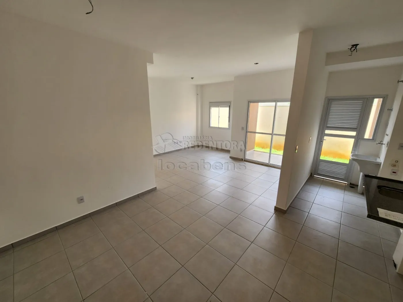 Comprar Apartamento / Padrão em São José do Rio Preto apenas R$ 682.000,00 - Foto 2