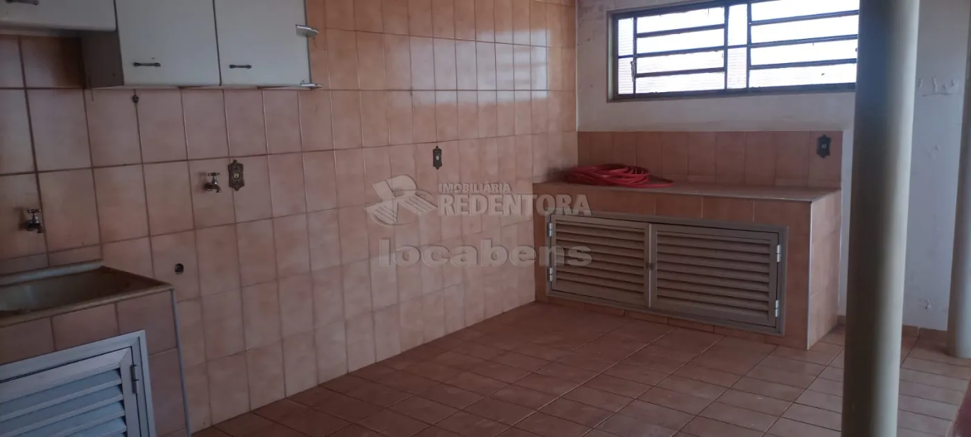 Comprar Casa / Padrão em São José do Rio Preto R$ 650.000,00 - Foto 8