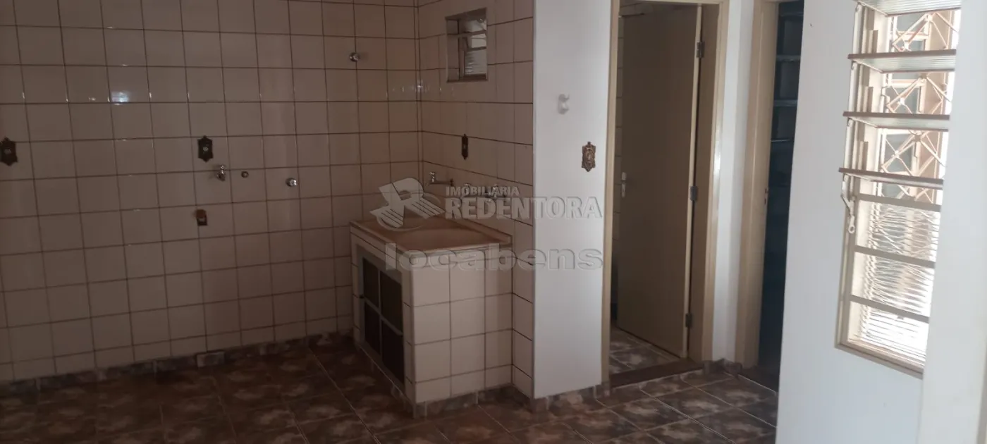 Comprar Casa / Padrão em São José do Rio Preto apenas R$ 650.000,00 - Foto 9