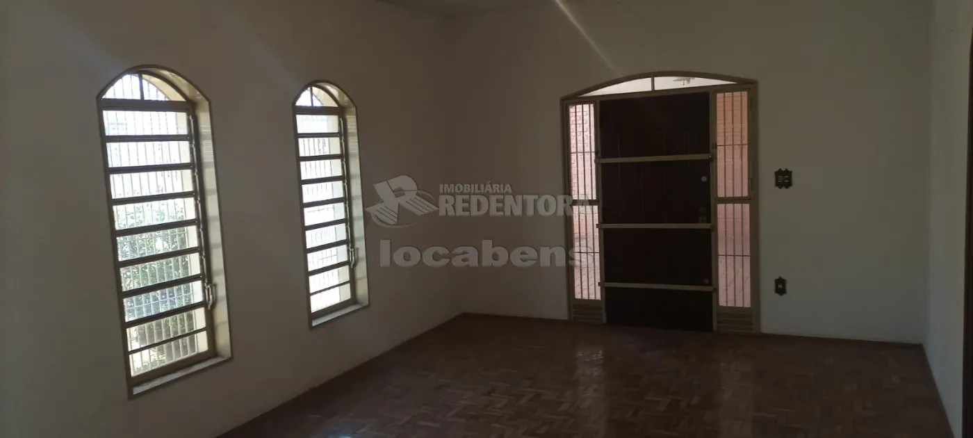 Comprar Casa / Padrão em São José do Rio Preto apenas R$ 650.000,00 - Foto 2