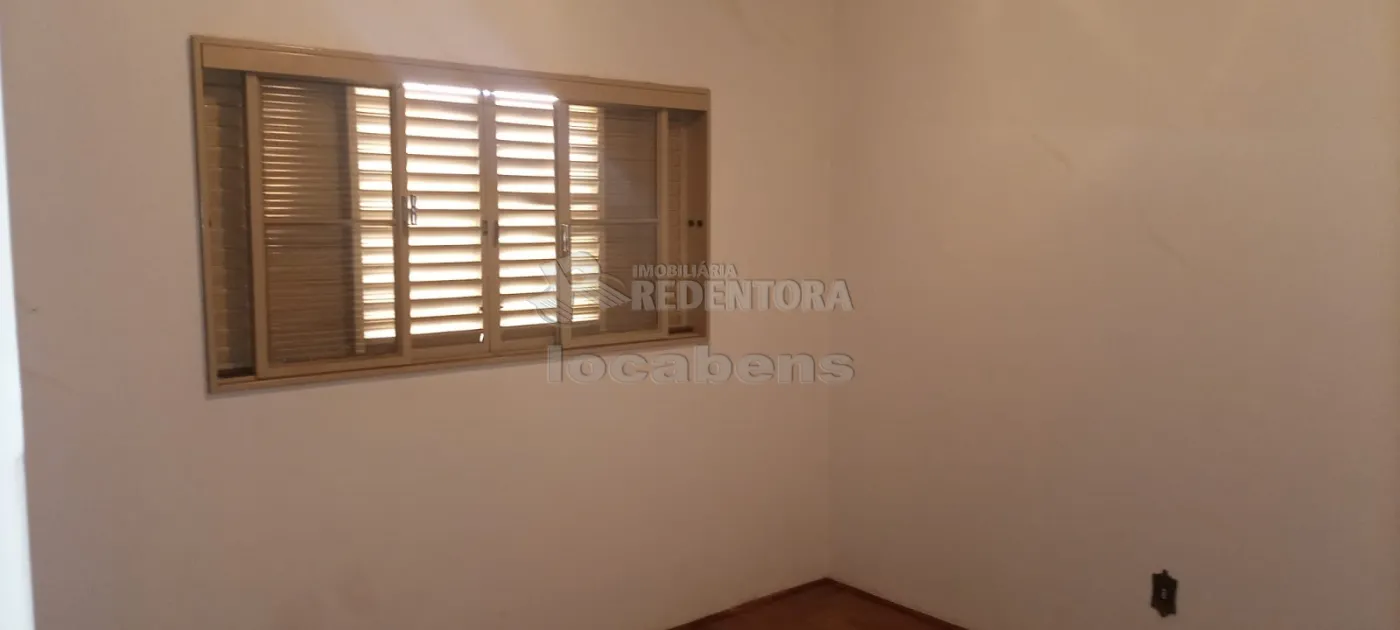 Comprar Casa / Padrão em São José do Rio Preto R$ 650.000,00 - Foto 6