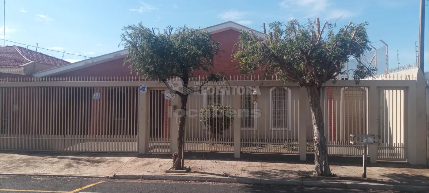 Comprar Casa / Padrão em São José do Rio Preto apenas R$ 650.000,00 - Foto 11