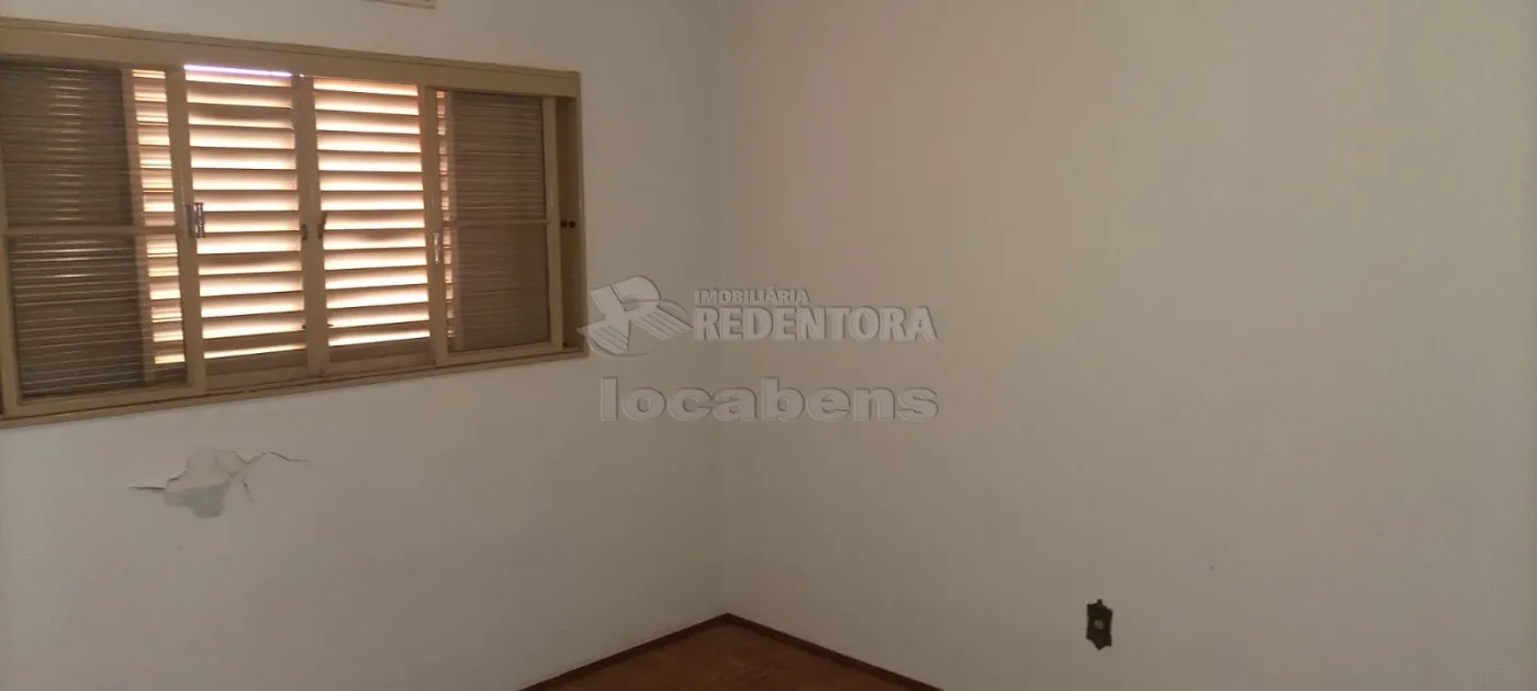 Comprar Casa / Padrão em São José do Rio Preto apenas R$ 650.000,00 - Foto 5
