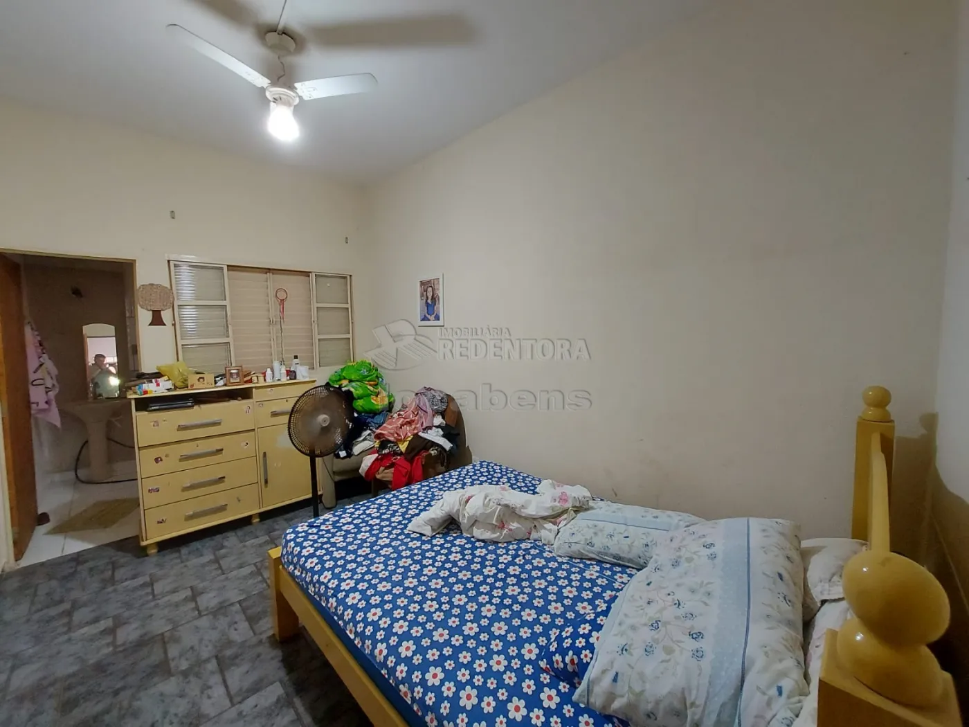 Comprar Casa / Padrão em São José do Rio Preto apenas R$ 290.000,00 - Foto 2