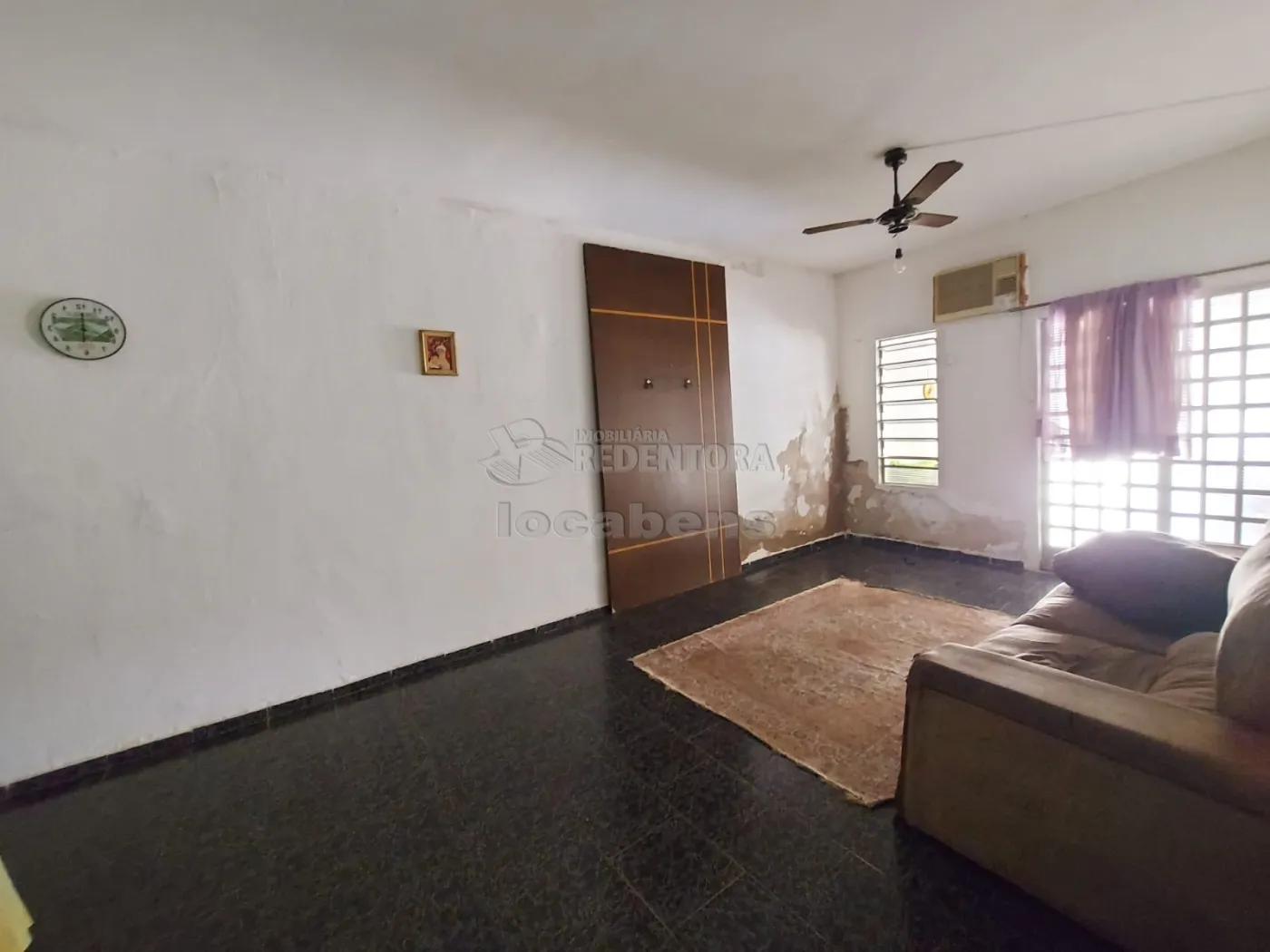 Comprar Casa / Padrão em São José do Rio Preto apenas R$ 290.000,00 - Foto 4