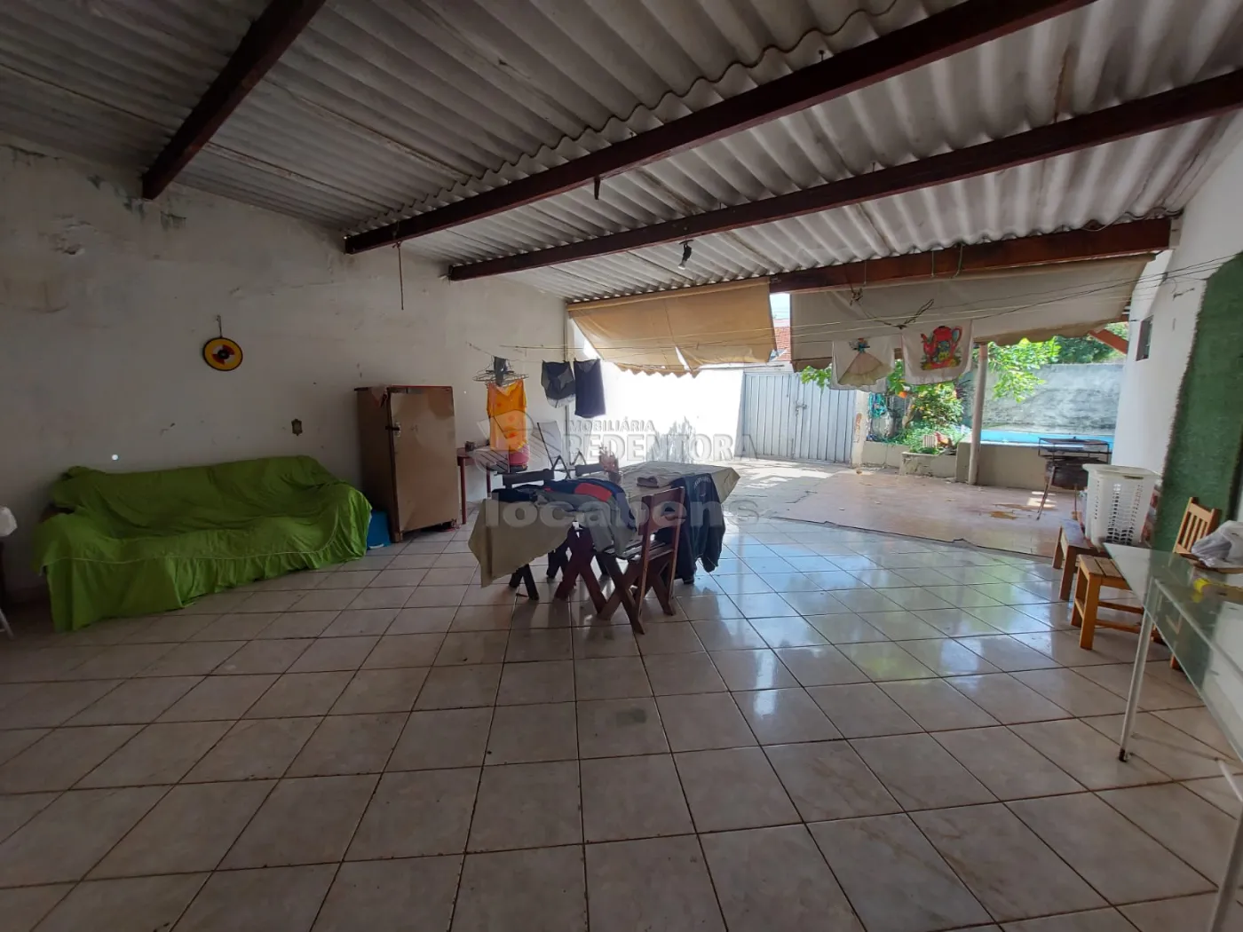 Comprar Casa / Padrão em São José do Rio Preto apenas R$ 290.000,00 - Foto 8