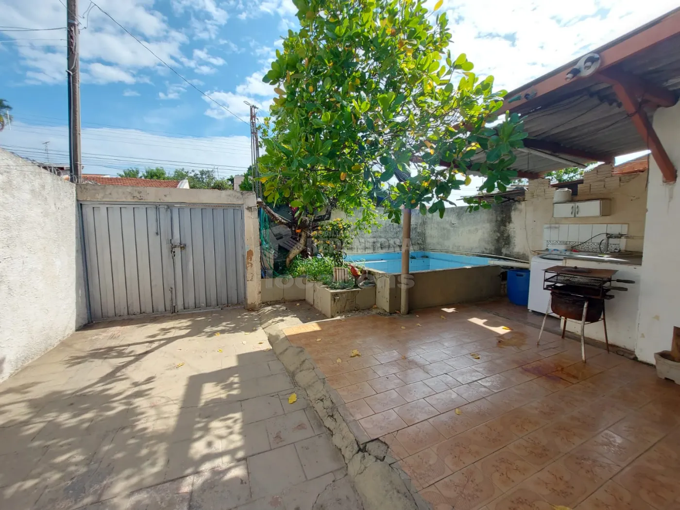 Comprar Casa / Padrão em São José do Rio Preto apenas R$ 290.000,00 - Foto 9