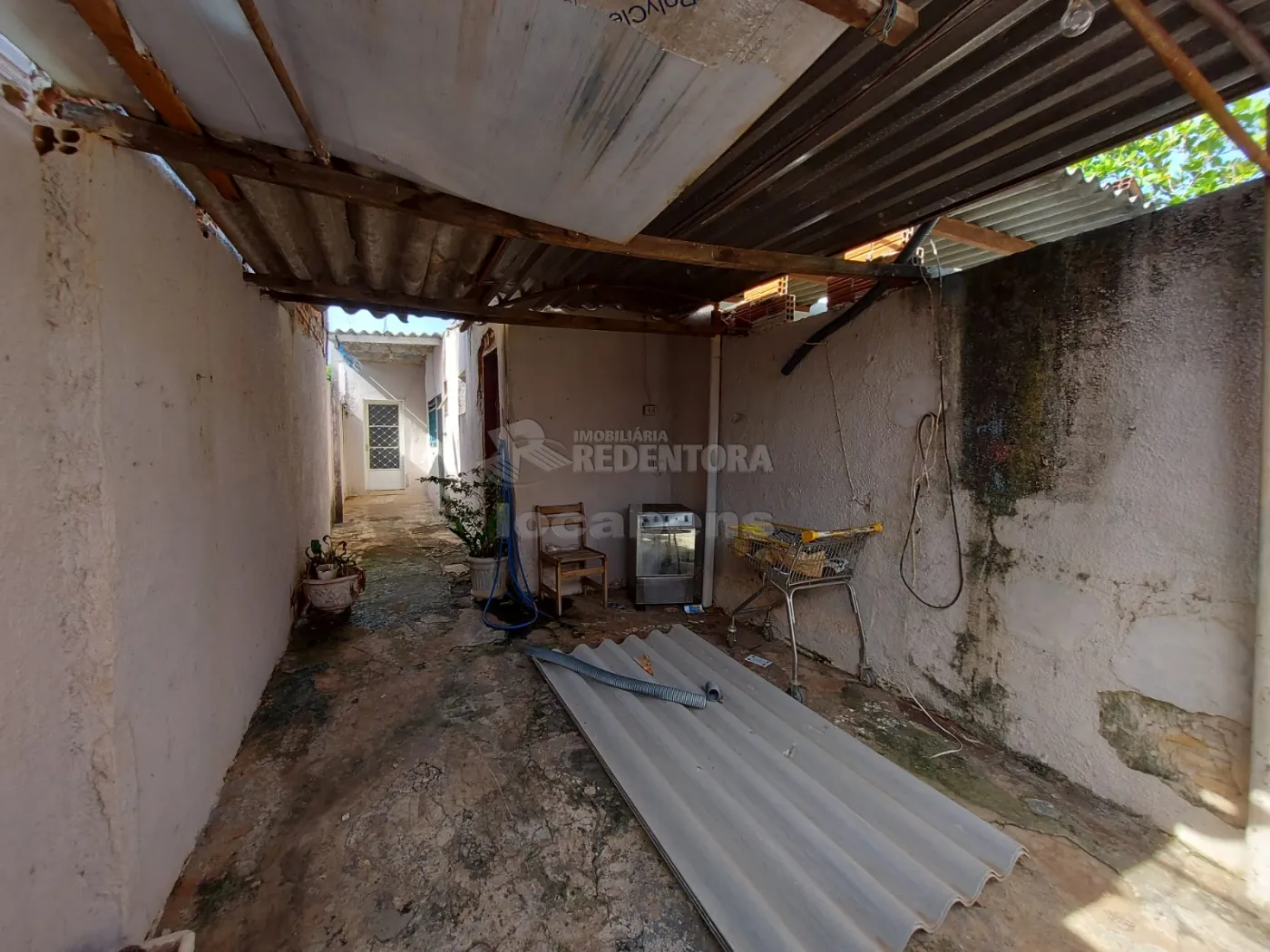 Comprar Casa / Padrão em São José do Rio Preto apenas R$ 290.000,00 - Foto 10