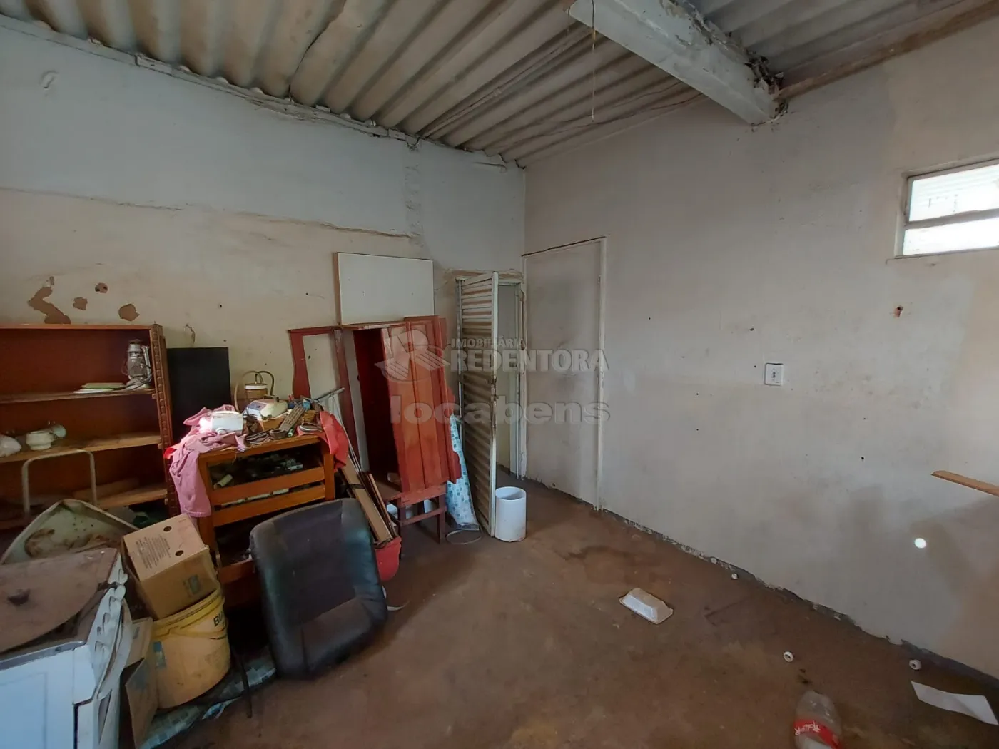 Comprar Casa / Padrão em São José do Rio Preto R$ 290.000,00 - Foto 11