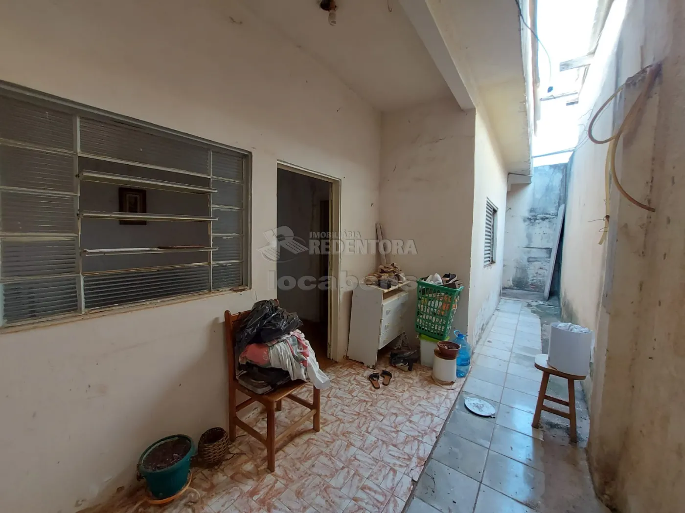 Comprar Casa / Padrão em São José do Rio Preto apenas R$ 290.000,00 - Foto 15