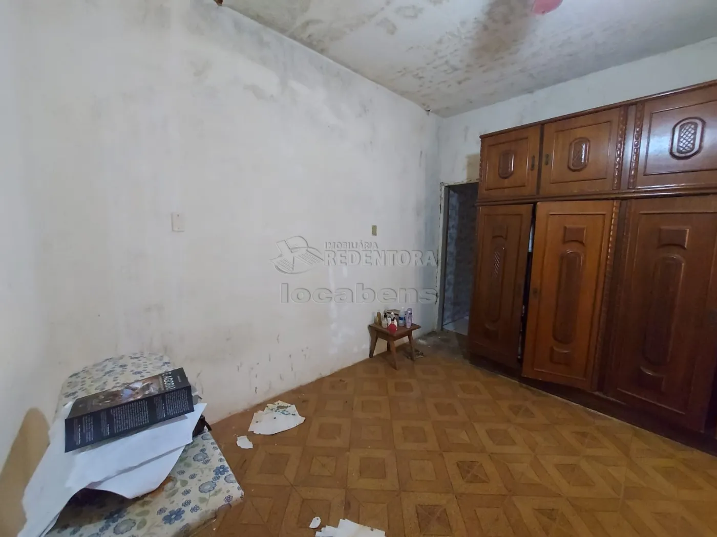 Comprar Casa / Padrão em São José do Rio Preto R$ 290.000,00 - Foto 18