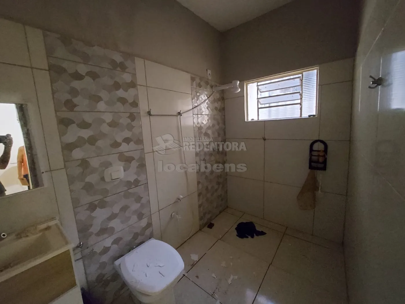 Comprar Casa / Padrão em São José do Rio Preto R$ 290.000,00 - Foto 19