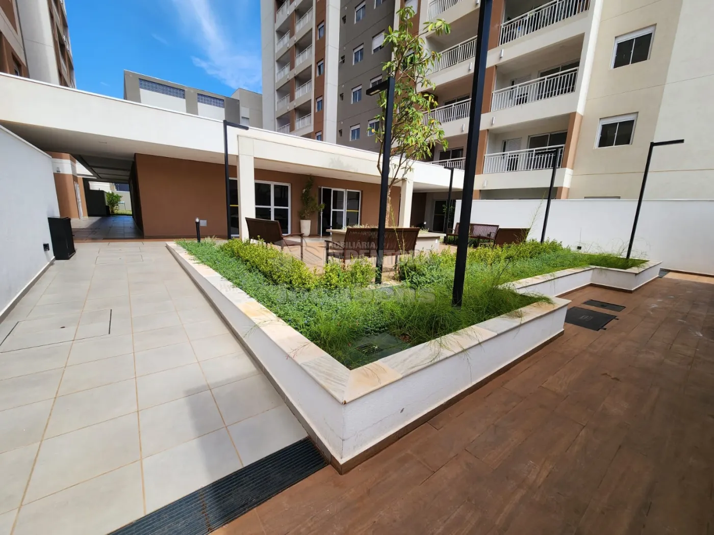 Comprar Apartamento / Padrão em São José do Rio Preto apenas R$ 682.000,00 - Foto 12