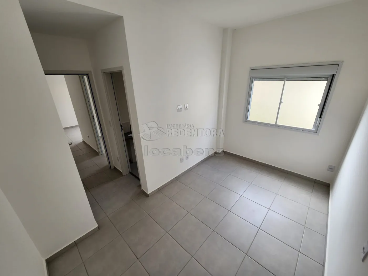 Comprar Apartamento / Padrão em São José do Rio Preto R$ 682.000,00 - Foto 5