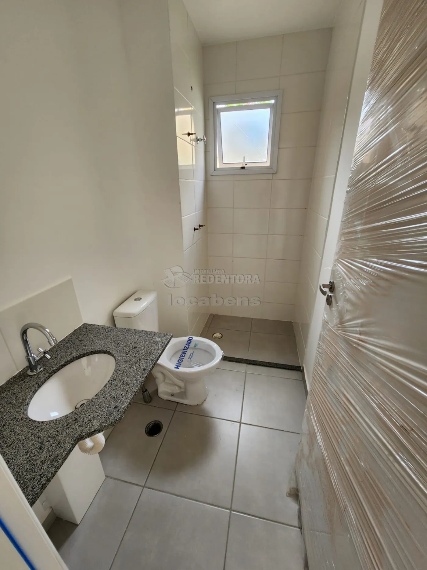 Comprar Apartamento / Padrão em São José do Rio Preto R$ 682.000,00 - Foto 6