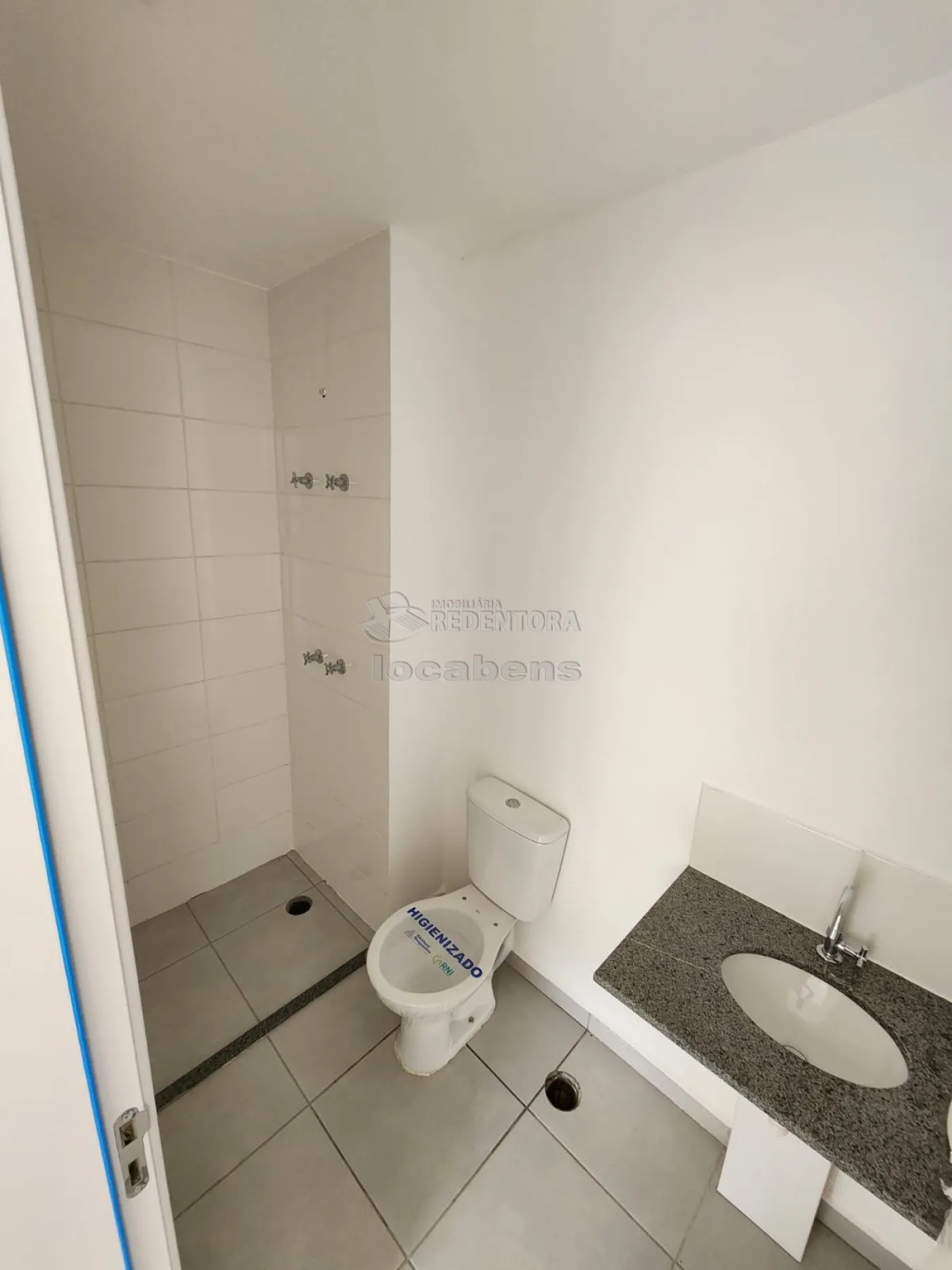 Comprar Apartamento / Padrão em São José do Rio Preto R$ 682.000,00 - Foto 8