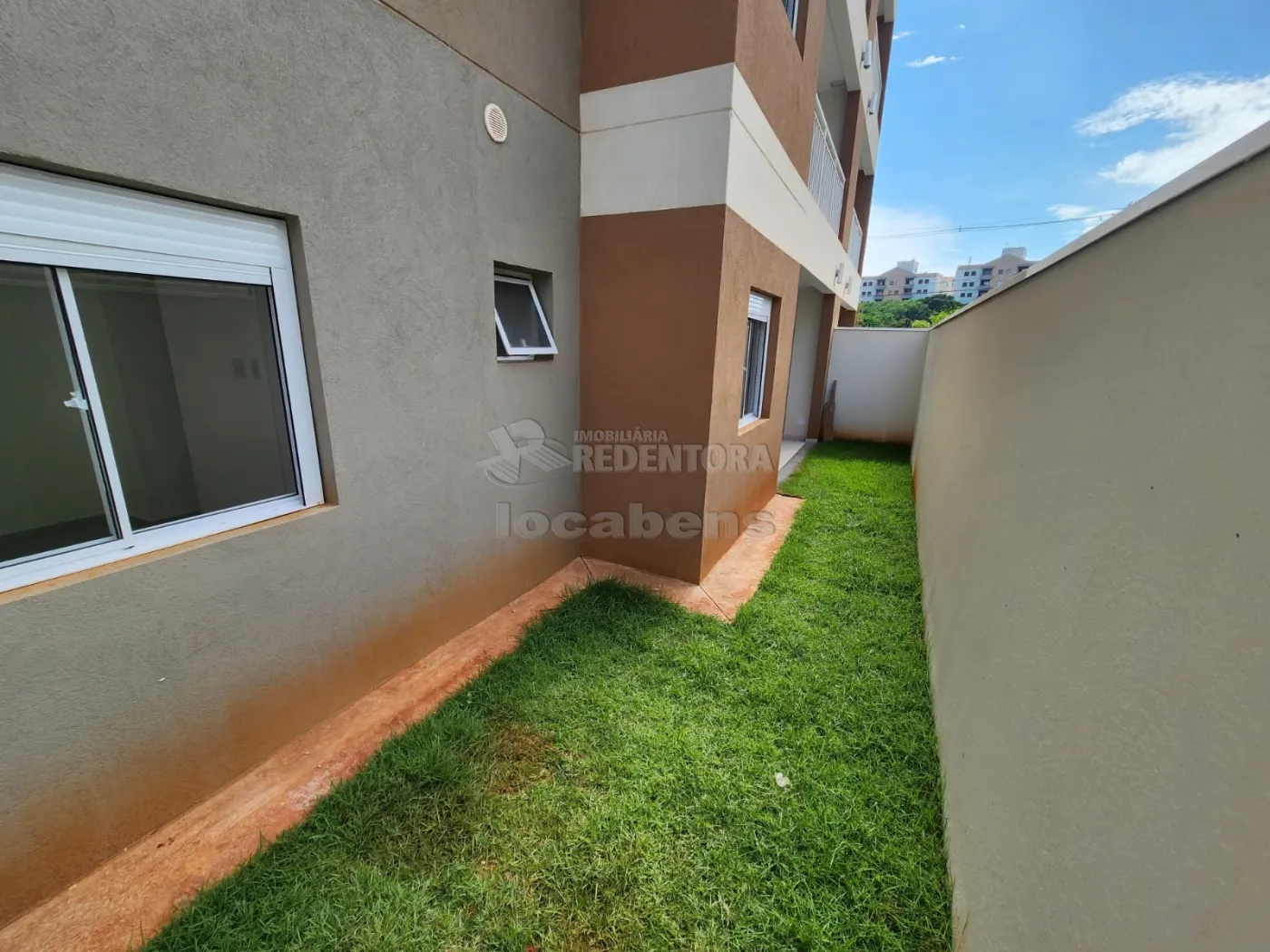 Comprar Apartamento / Padrão em São José do Rio Preto apenas R$ 682.000,00 - Foto 9