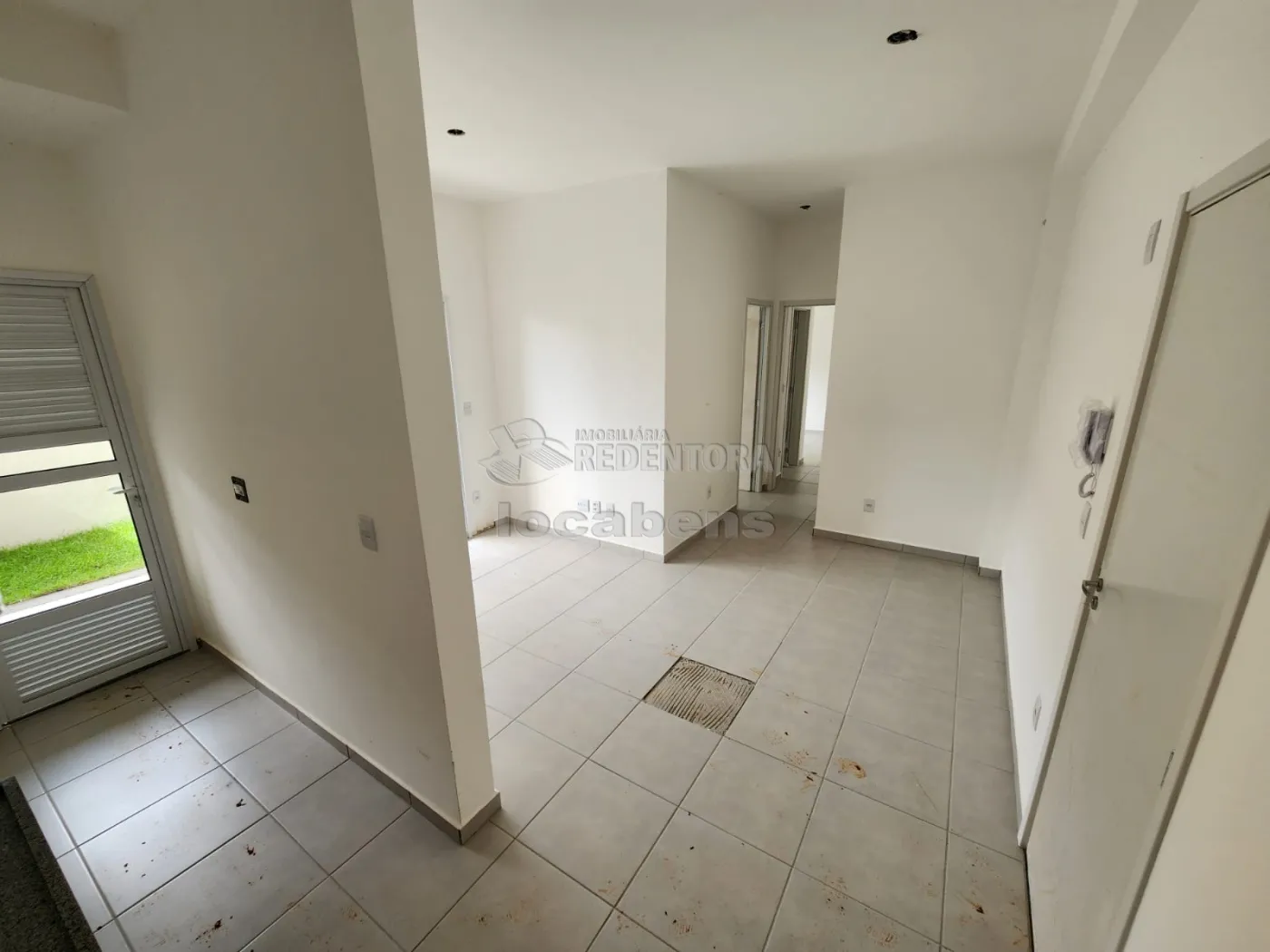 Comprar Apartamento / Padrão em São José do Rio Preto apenas R$ 682.000,00 - Foto 2