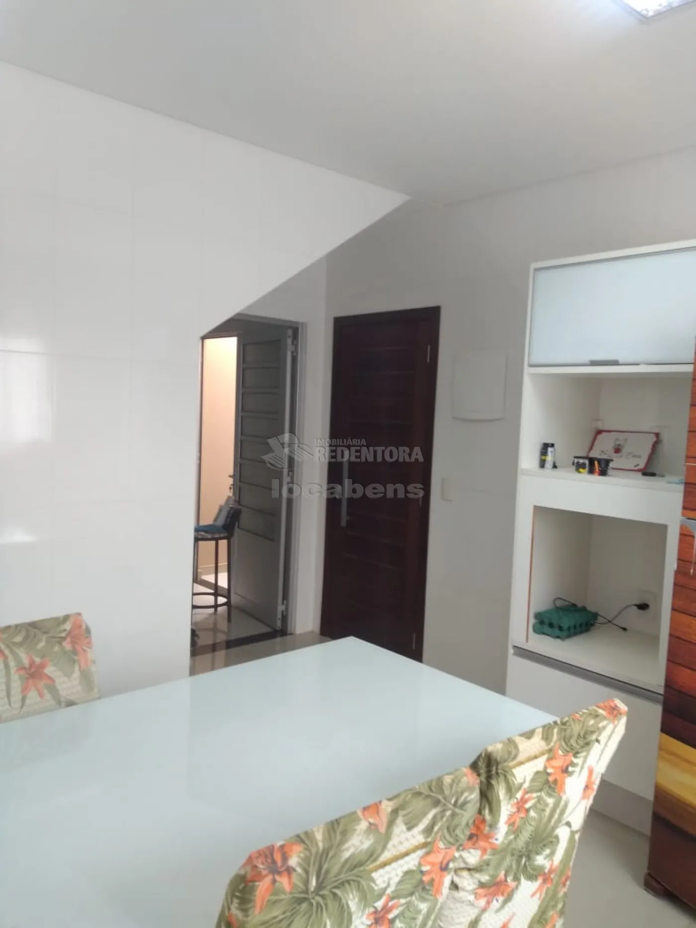 Alugar Casa / Padrão em São José do Rio Preto R$ 3.500,00 - Foto 7