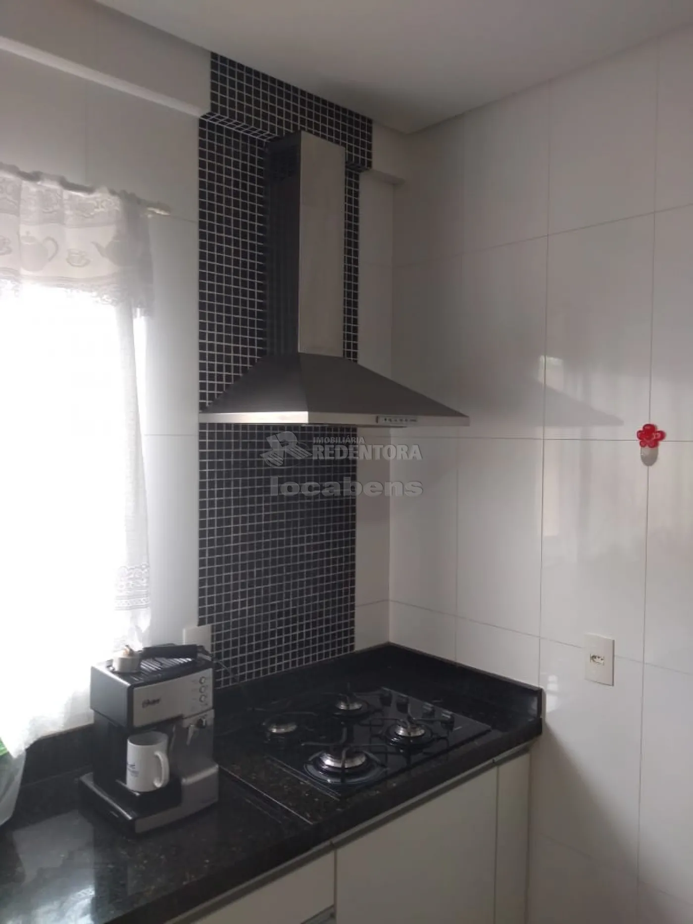 Alugar Casa / Padrão em São José do Rio Preto R$ 3.500,00 - Foto 8