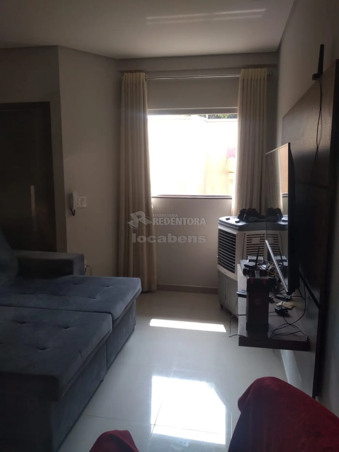 Alugar Casa / Padrão em São José do Rio Preto apenas R$ 3.500,00 - Foto 18