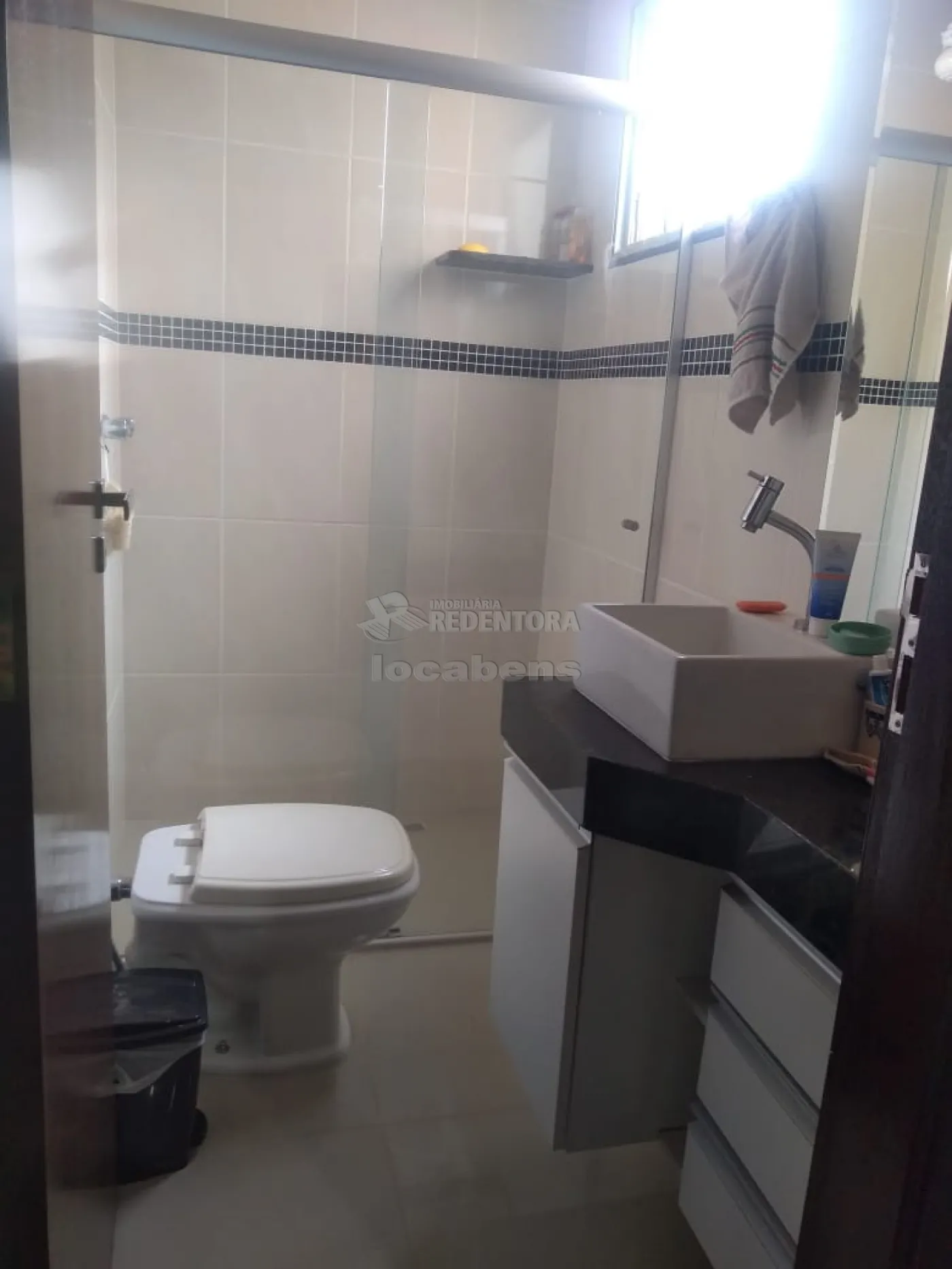 Alugar Casa / Padrão em São José do Rio Preto R$ 3.500,00 - Foto 24