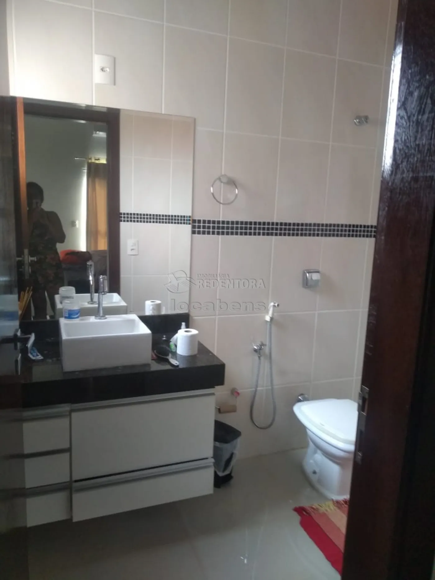 Alugar Casa / Padrão em São José do Rio Preto R$ 3.500,00 - Foto 29