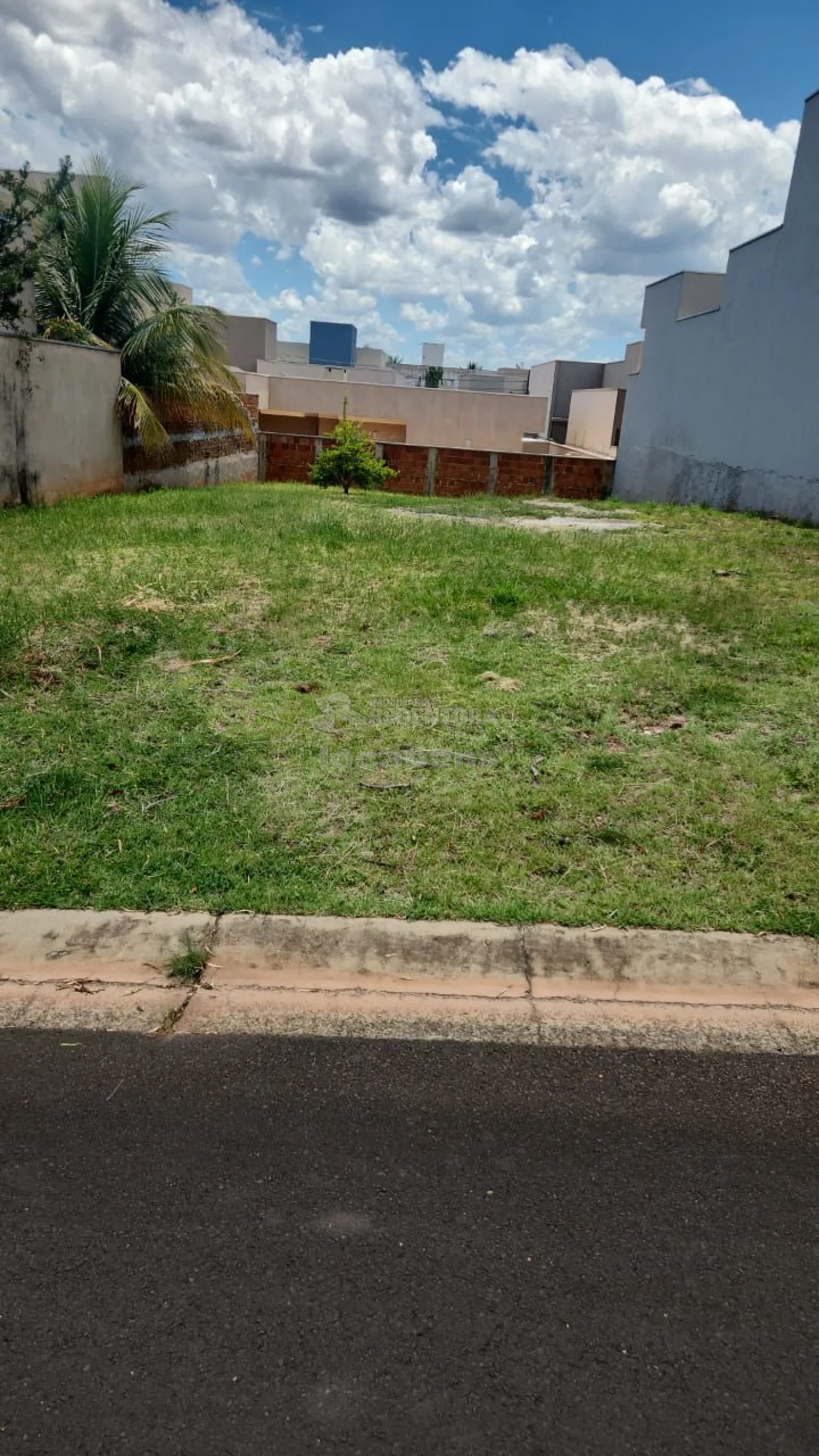 Comprar Terreno / Condomínio em São José do Rio Preto apenas R$ 300.000,00 - Foto 1