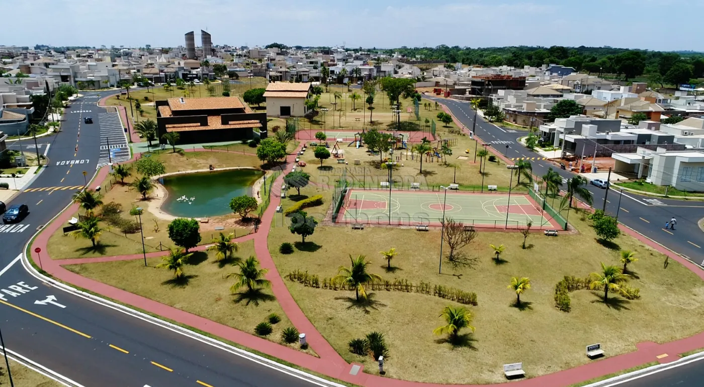 Comprar Terreno / Condomínio em São José do Rio Preto R$ 300.000,00 - Foto 3
