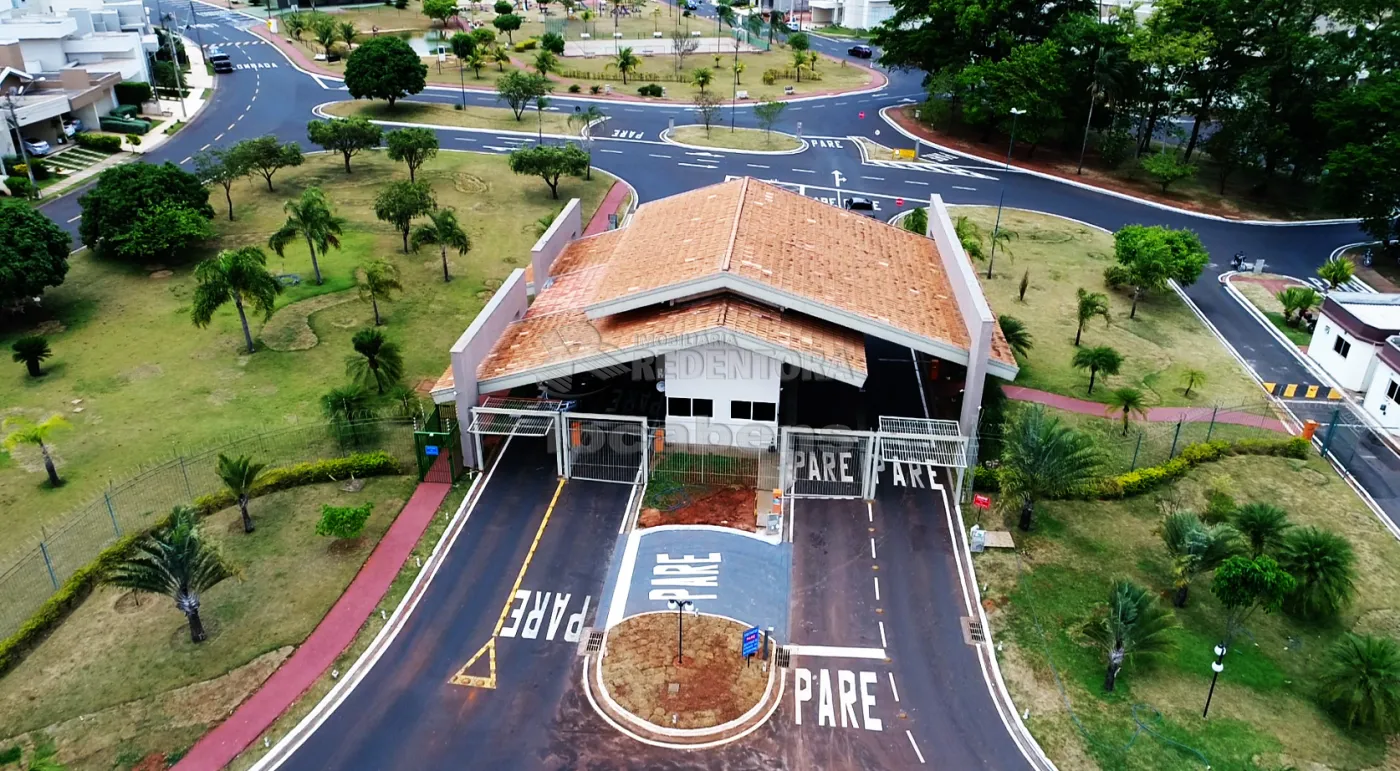 Comprar Terreno / Condomínio em São José do Rio Preto apenas R$ 300.000,00 - Foto 4