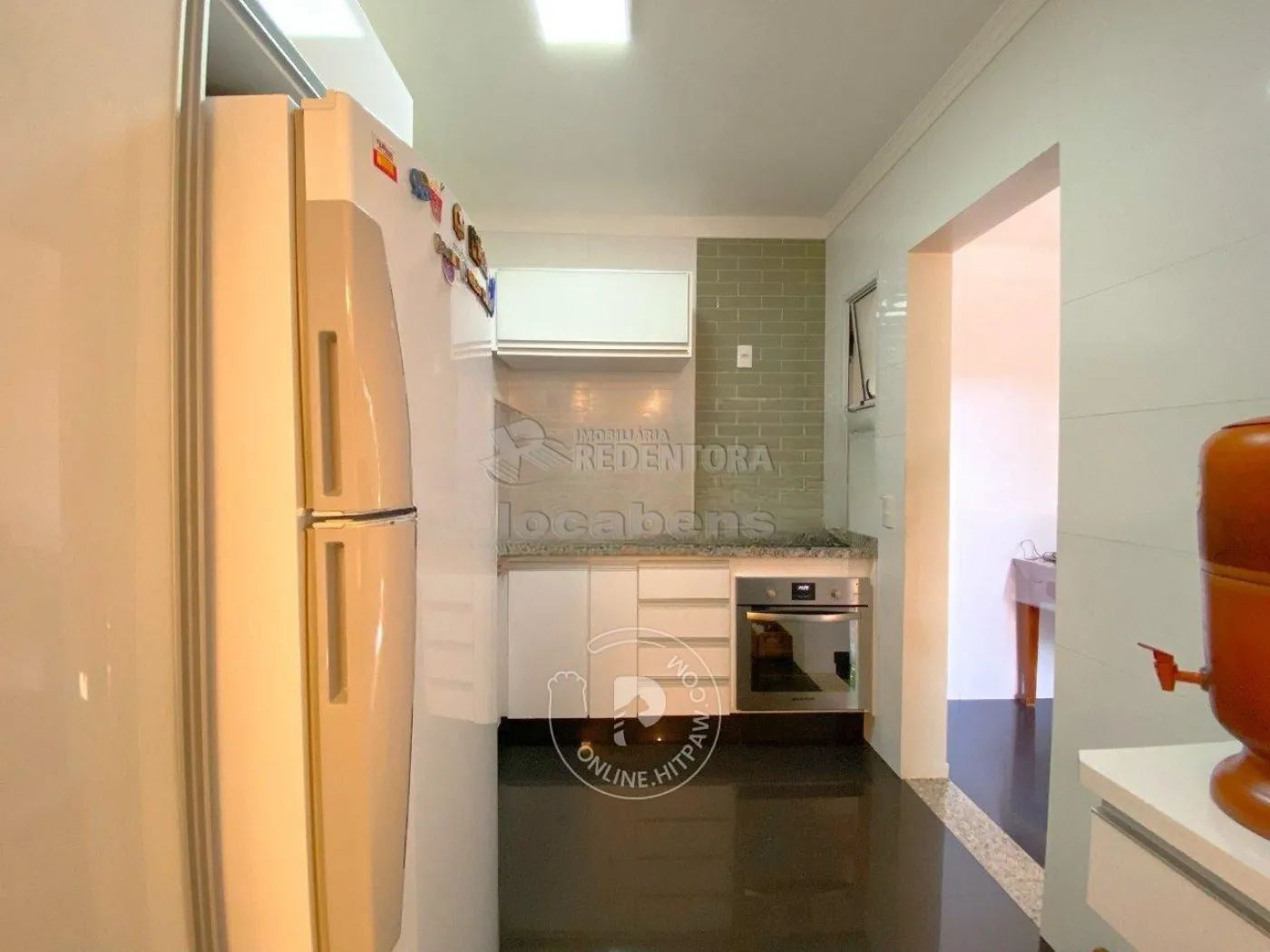 Comprar Casa / Condomínio em São José do Rio Preto R$ 690.000,00 - Foto 5