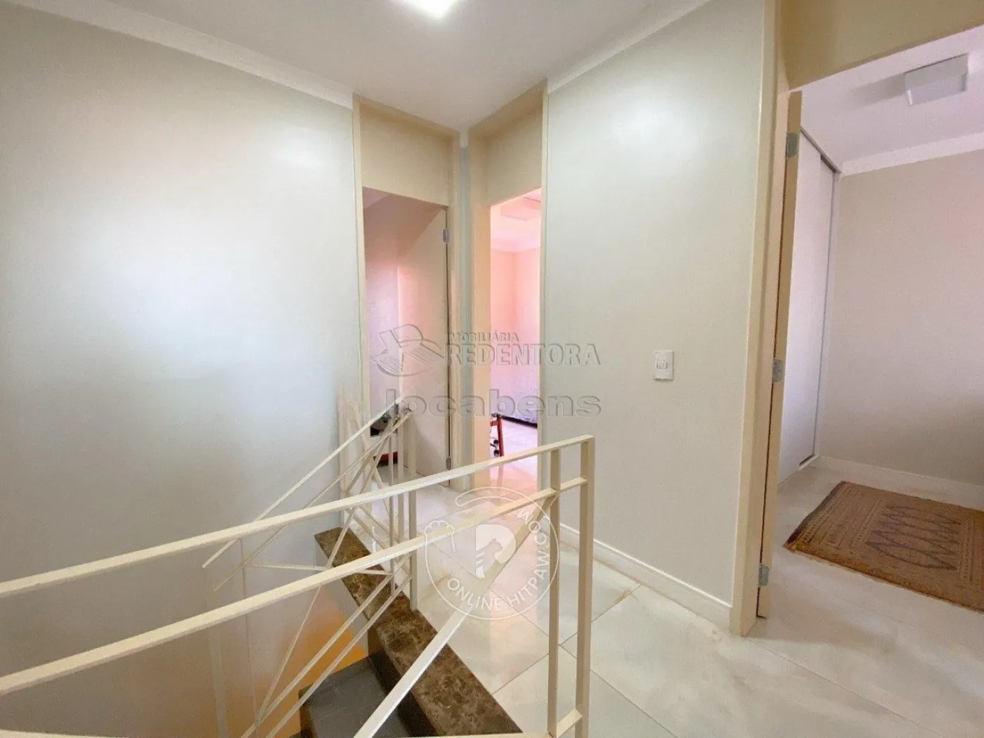 Comprar Casa / Condomínio em São José do Rio Preto apenas R$ 690.000,00 - Foto 12