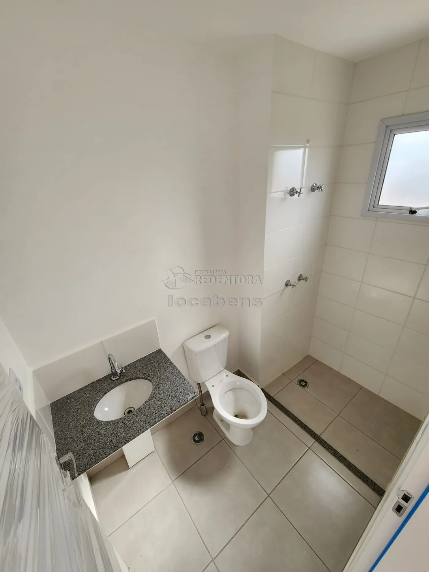 Comprar Apartamento / Padrão em São José do Rio Preto R$ 630.000,00 - Foto 8