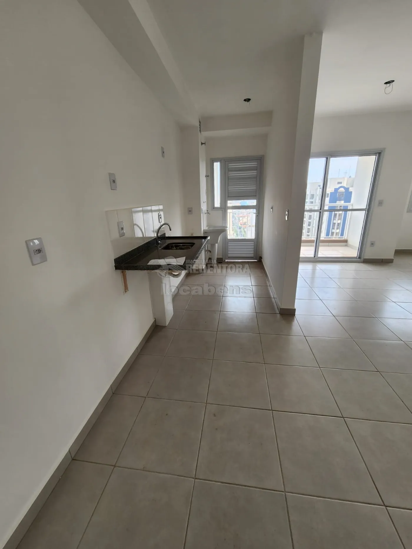 Comprar Apartamento / Padrão em São José do Rio Preto apenas R$ 630.000,00 - Foto 5