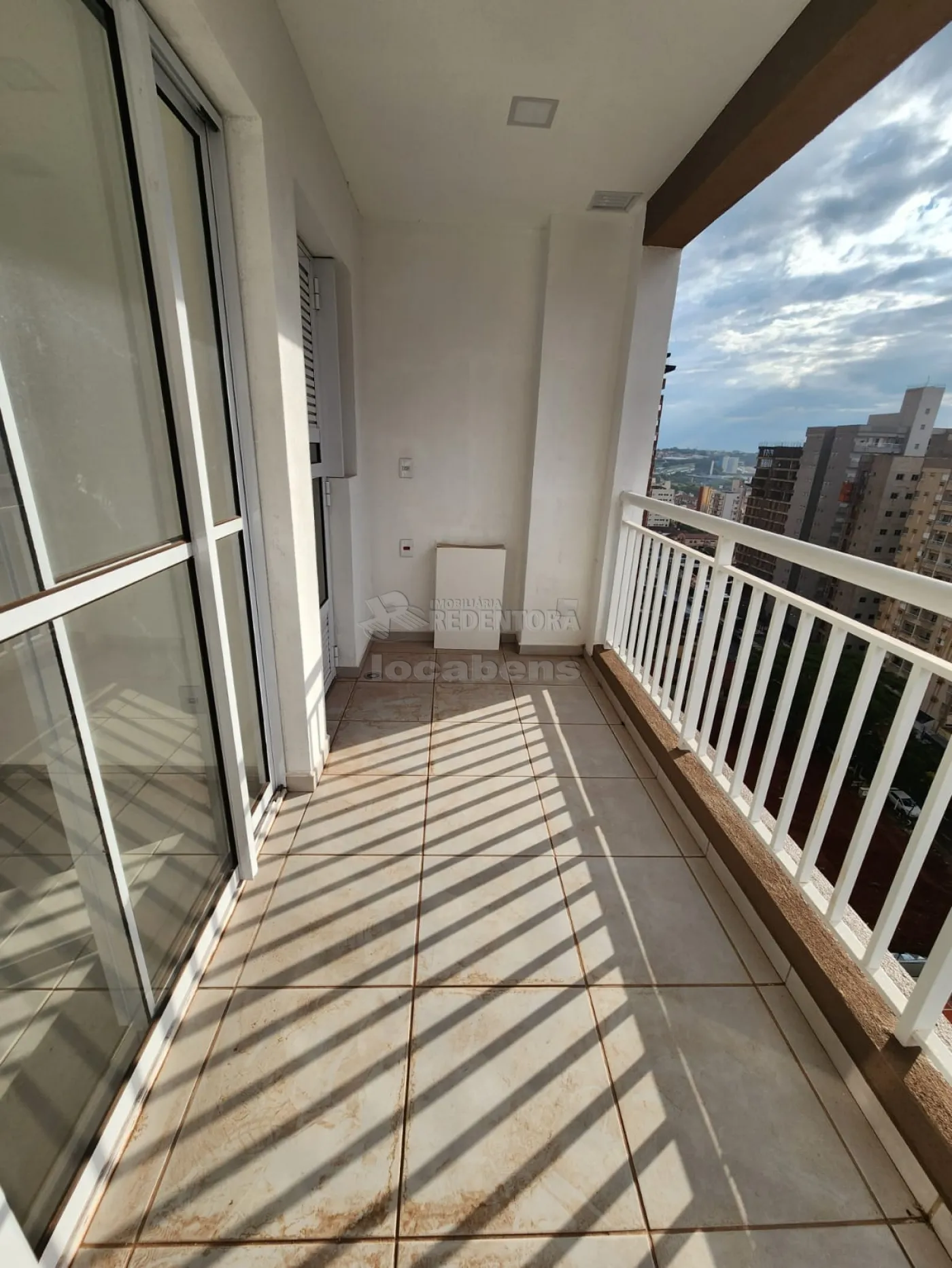 Comprar Apartamento / Padrão em São José do Rio Preto apenas R$ 619.000,00 - Foto 5