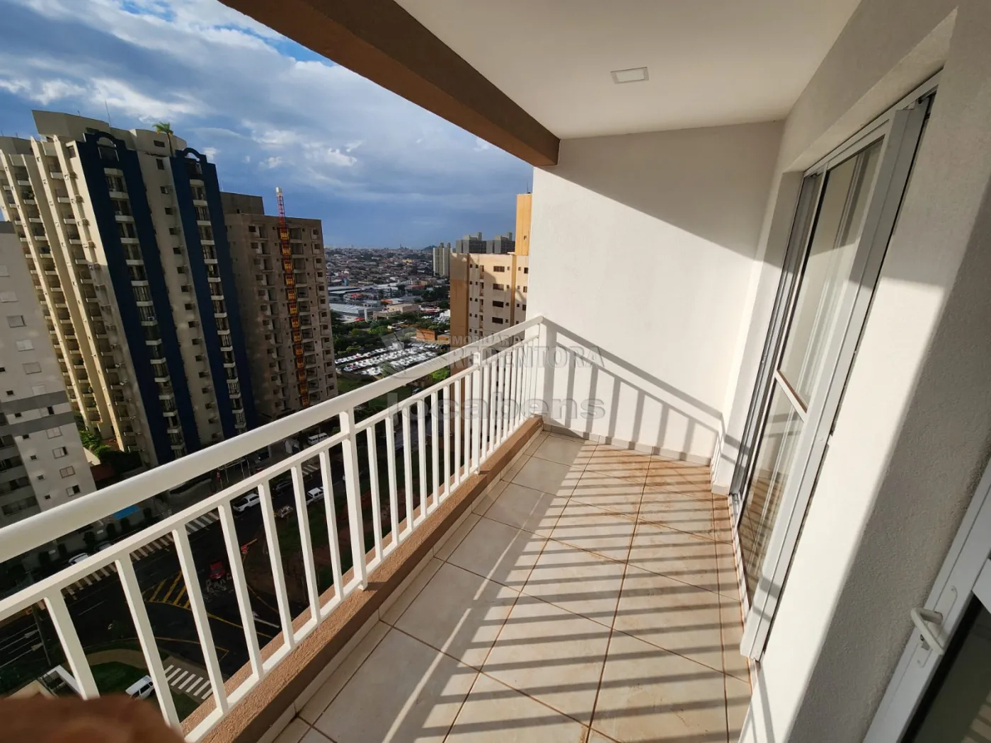 Comprar Apartamento / Padrão em São José do Rio Preto R$ 619.000,00 - Foto 4