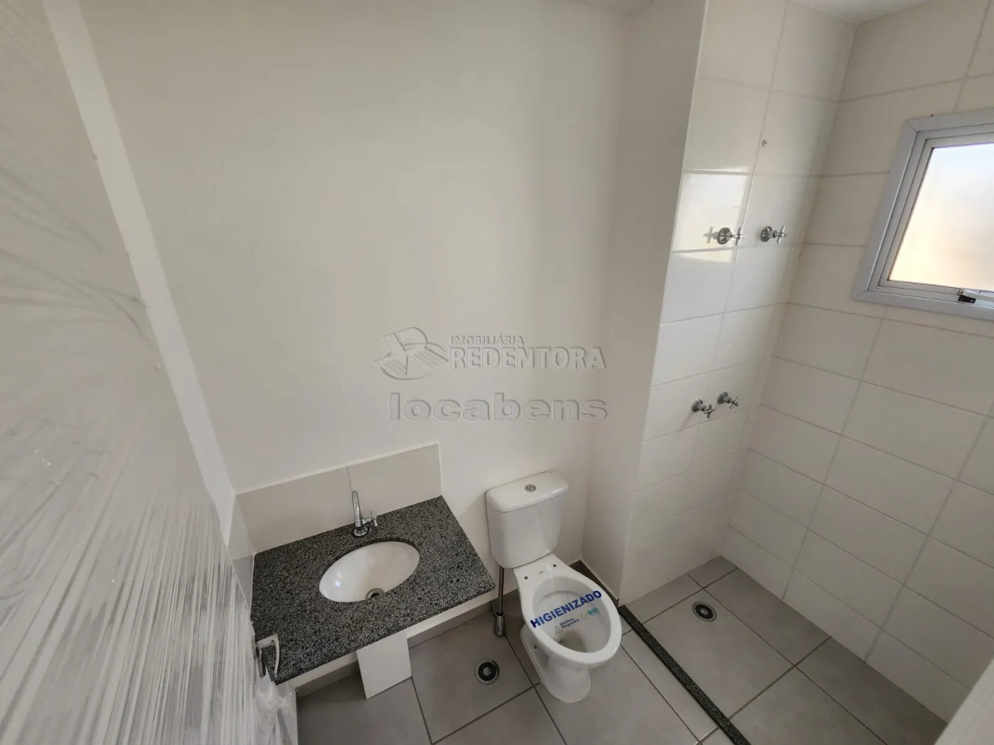 Comprar Apartamento / Padrão em São José do Rio Preto R$ 619.000,00 - Foto 11
