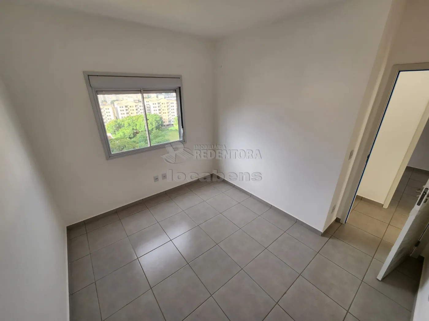 Comprar Apartamento / Padrão em São José do Rio Preto apenas R$ 619.000,00 - Foto 14