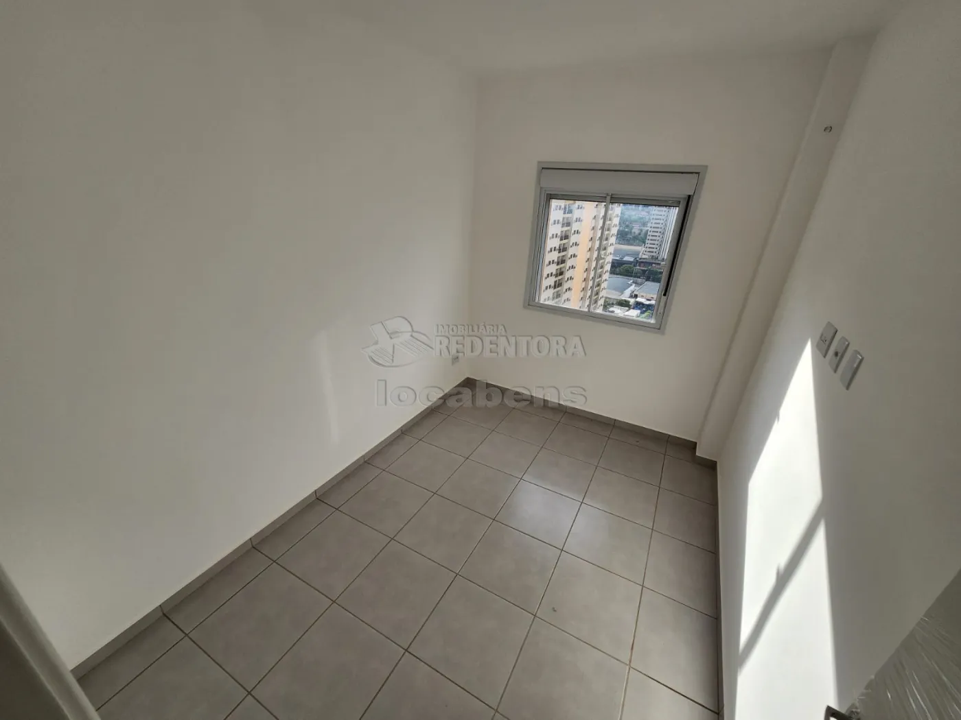 Comprar Apartamento / Padrão em São José do Rio Preto R$ 619.000,00 - Foto 16