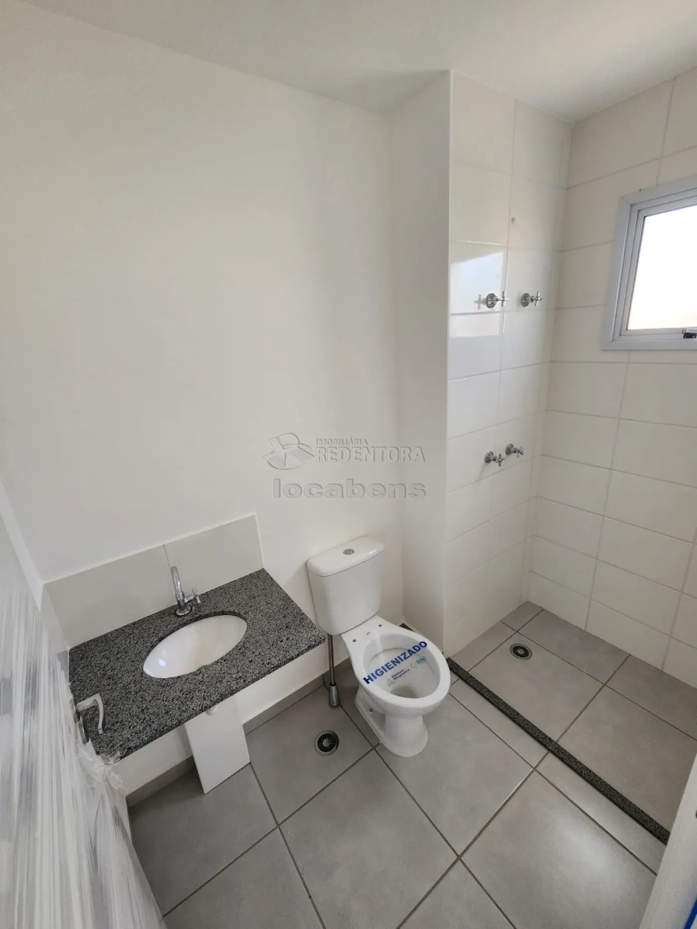 Comprar Apartamento / Padrão em São José do Rio Preto apenas R$ 619.000,00 - Foto 17