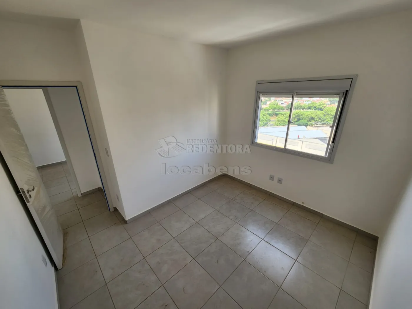 Comprar Apartamento / Padrão em São José do Rio Preto R$ 607.500,00 - Foto 8