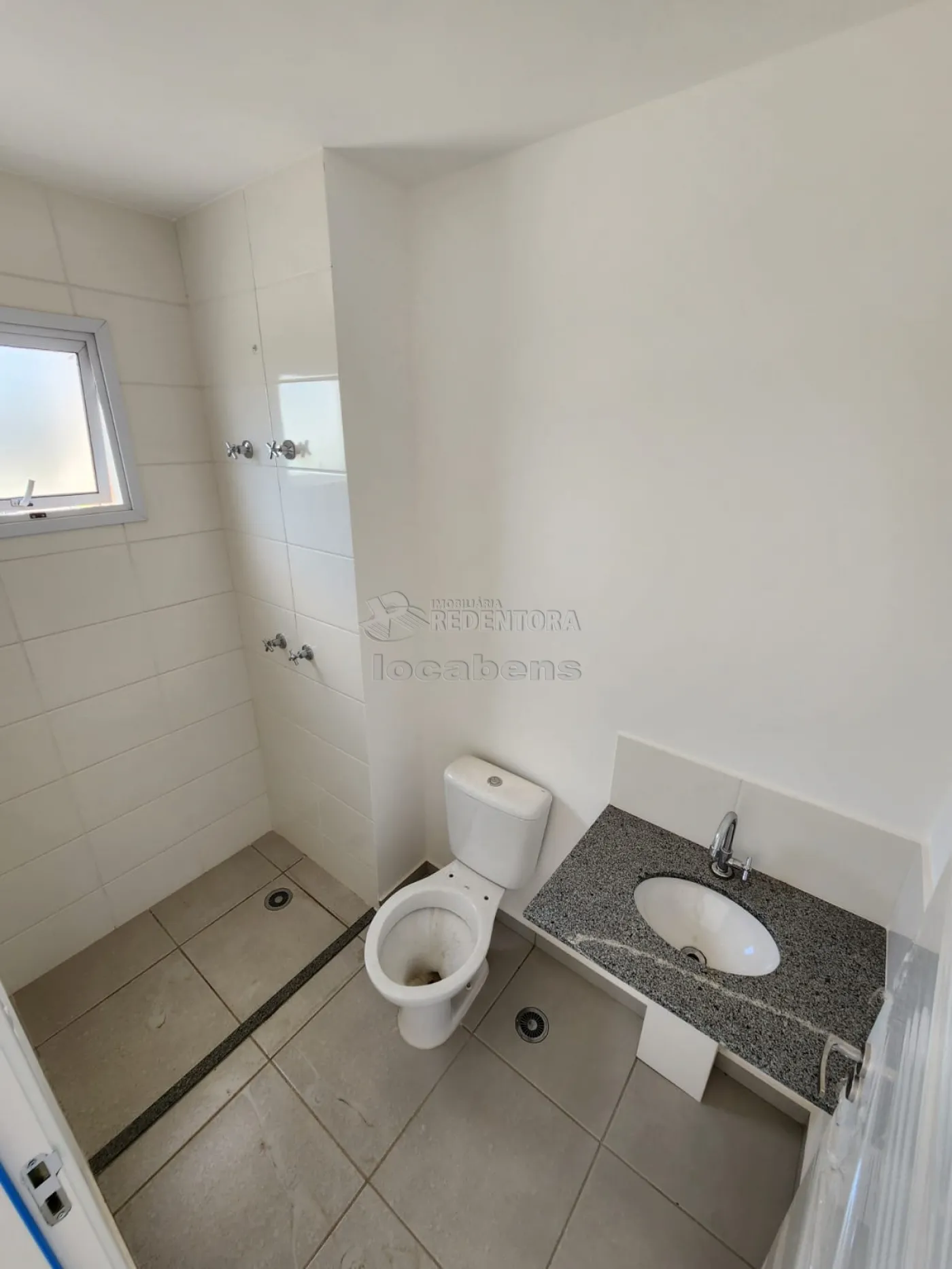 Comprar Apartamento / Padrão em São José do Rio Preto apenas R$ 607.500,00 - Foto 12