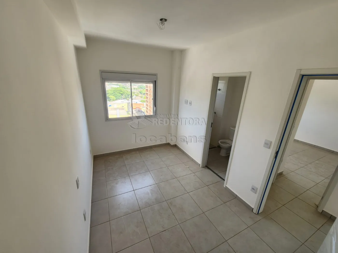 Comprar Apartamento / Padrão em São José do Rio Preto R$ 607.500,00 - Foto 9